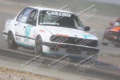 media/Jun-22-2025-Nasa (Sun) [[8119b72684]]/Race Group A/Qualifying/